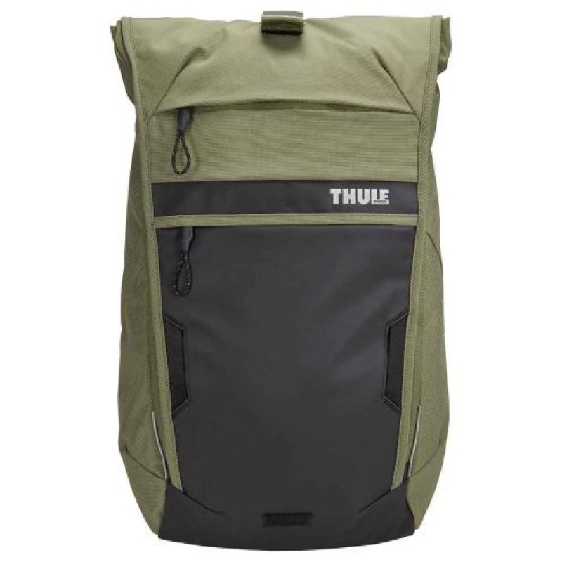 Thule 4730 Paramount Commuter Backpack 18L TPCB18OLVN Olivine