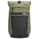 Thule 4730 Paramount Commuter Backpack 18L TPCB18OLVN Olivine