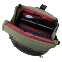 Thule 4730 Paramount Commuter Backpack 18L TPCB18OLVN Olivine