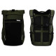 Thule 4730 Paramount Commuter Backpack 18L TPCB18OLVN Olivine