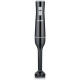 Severin SM 3770