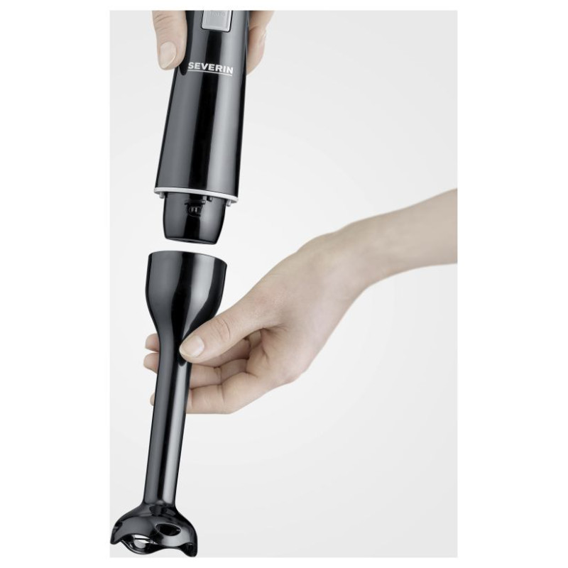 Severin SM 3770