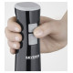 Severin SM 3770