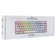 White Shark GK-2201 RONIN White-US