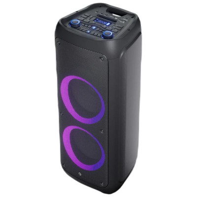 Manta SPK5450 Phantom