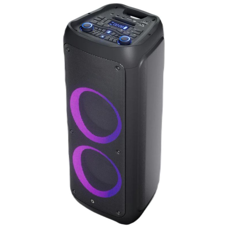 Manta SPK5450 Phantom