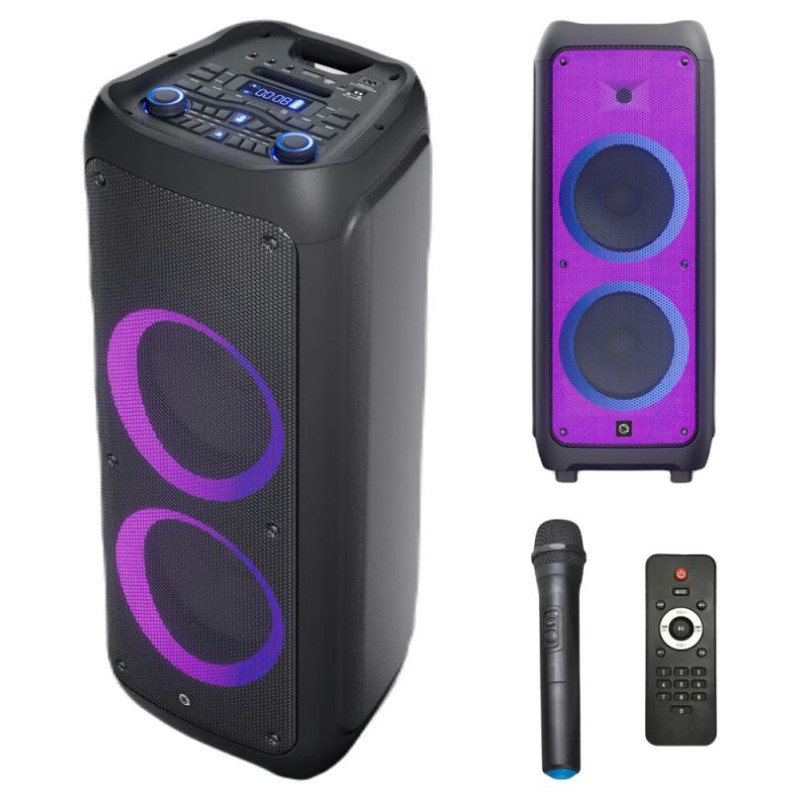 Manta SPK5450 Phantom