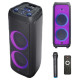 Manta SPK5450 Phantom