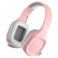 Manta HDP802PK Pink