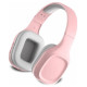 Manta HDP802PK Pink