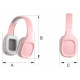 Manta HDP802PK Pink