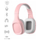 Manta HDP802PK Pink