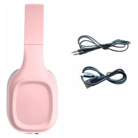 Manta HDP802PK Pink