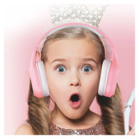 Manta HDP802PK Pink