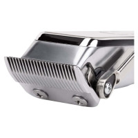 Jata JBCP3325