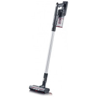 Severin HV 7154