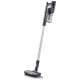 Severin HV 7154