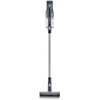 Severin HV 7154