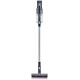 Severin HV 7154