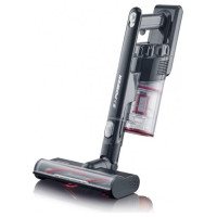 Severin HV 7154
