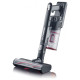 Severin HV 7154