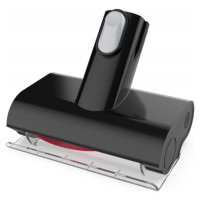 Severin HV 7154