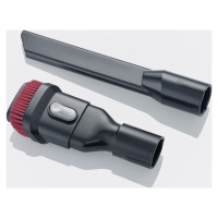 Severin HV 7154