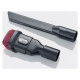 Severin HV 7154