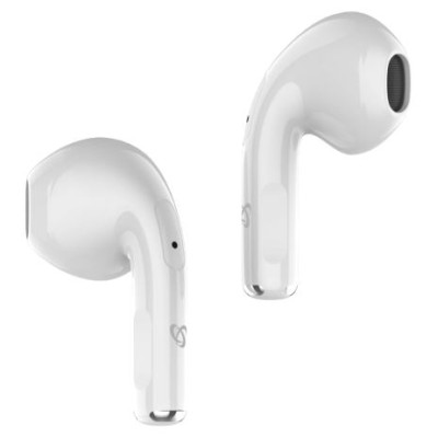 Sbox EB-TWS18 White