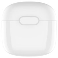 Sbox EB-TWS18 White