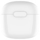 Sbox EB-TWS18 White