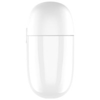 Sbox EB-TWS18 White
