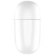 Sbox EB-TWS18 White