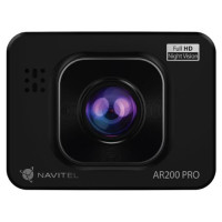 Navitel AR200 PRO