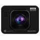 Navitel AR200 PRO