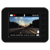 Navitel AR200 PRO