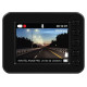 Navitel AR200 PRO