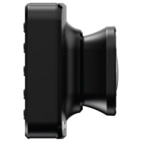Navitel AR200 PRO