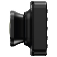 Navitel AR200 PRO