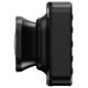 Navitel AR200 PRO