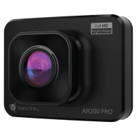 Navitel AR200 PRO