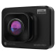 Navitel AR200 PRO
