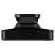 Navitel AR200 PRO