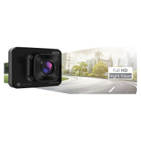 Navitel AR200 PRO