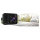 Navitel AR200 PRO
