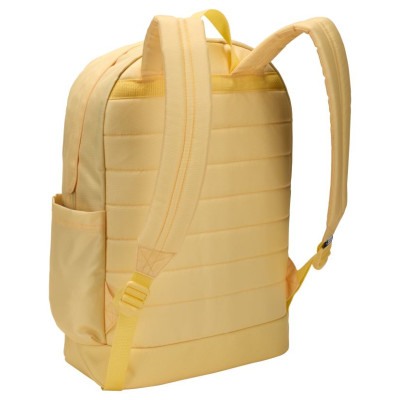Case Logic 4928 Campus 24L CCAM-1216 Yonder Yellow