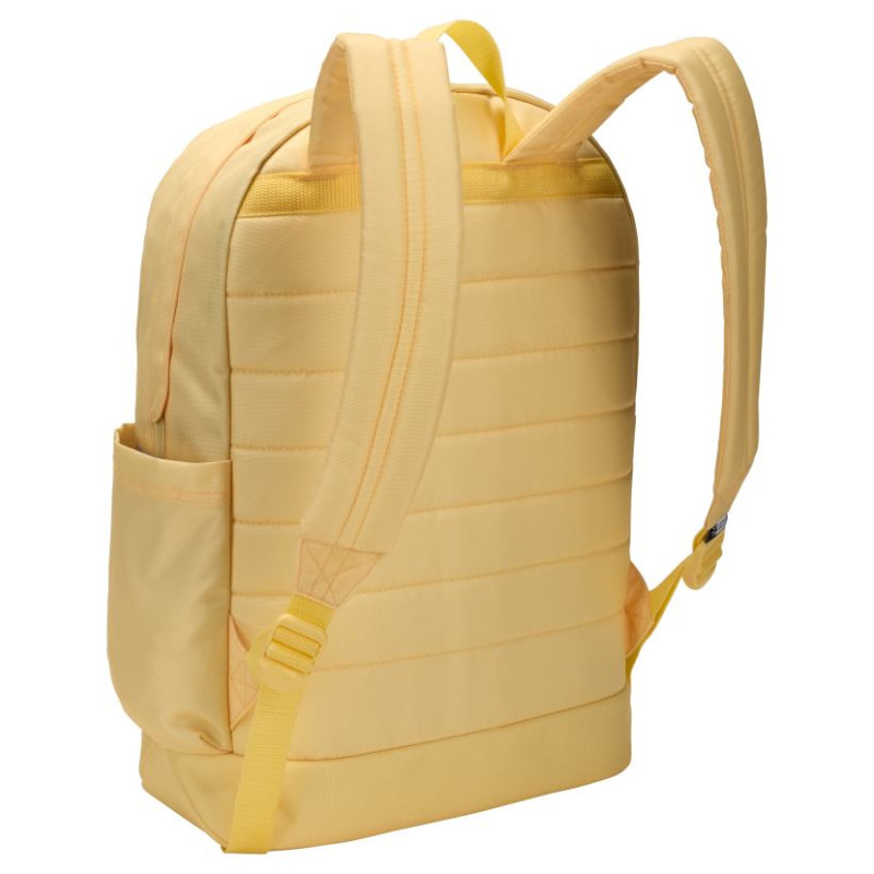 Case Logic 4928 Campus 24L CCAM-1216 Yonder Yellow