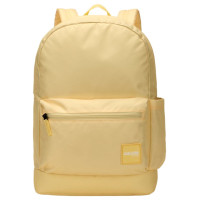 Case Logic 4928 Campus 24L CCAM-1216 Yonder Yellow
