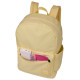 Case Logic 4928 Campus 24L CCAM-1216 Yonder Yellow