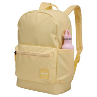 Case Logic 4928 Campus 24L CCAM-1216 Yonder Yellow